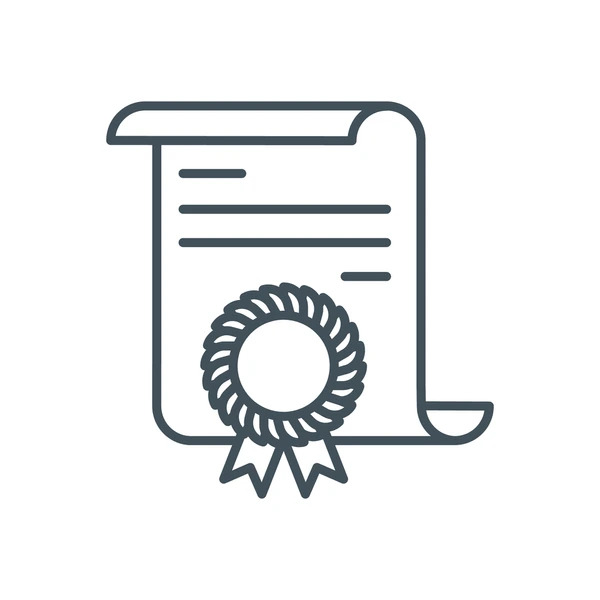 iPhone app
            credentials