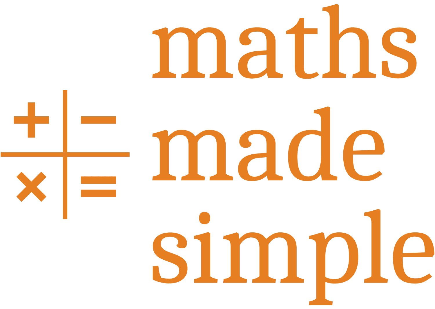 MMS logo